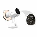 Портативный рентген дентальный EzRay Air Portable VEX-P300 - фото 481917