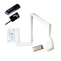 Рентгеновский аппарат X-Mind DC, плечо 80 см + Визиограф Sopix2 (комплект) F03824+S8020004 - фото 481919