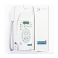 Рентгеновский аппарат X-Mind DC, плечо 80 см + Визиограф Sopix2 (комплект) F03824+S8020004 - фото 481921