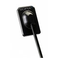 Рентгеновский аппарат X-Mind DC, плечо 80 см + Визиограф Sopix2 (комплект) F03824+S8020004 - фото 481925