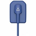 Радиовизиограф EzSensor Soft EzSensor-Soft - фото 481945