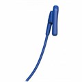Радиовизиограф EzSensor Soft EzSensor-Soft - фото 481947