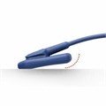 Радиовизиограф EzSensor Soft EzSensor-Soft - фото 481948