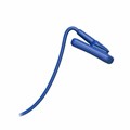Радиовизиограф EzSensor Soft EzSensor-Soft - фото 481949