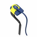 Радиовизиограф EzSensor Soft EzSensor-Soft - фото 481951