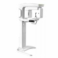 Компьютерный томограф Green Smart, с цефалостатом Green-Smart-3D/2D-SC - фото 481986