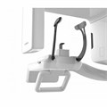 Компьютерный томограф Green Smart, с цефалостатом Green-Smart-3D/2D-SC - фото 481987