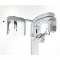 Аппарат рентгеновский стоматологический цифровой Dental T1-C, без цефалостата Dental-T1-C - фото 481989