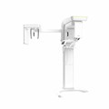 Компьютерный томограф Green Smart Green-Smart-3D/2D - фото 482003