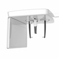 Компьютерный томограф Green Smart Green-Smart-3D/2D - фото 482006