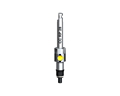 Имплантовод Conical Connection RP 28 мм 36720 - фото 482017