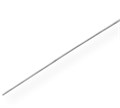 Титановая проволока FRIADENT D1.5/L150 Grade 2, 10 шт./уп., арт: 47-3013 47-3013 - фото 482062