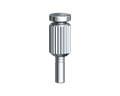 Отвертка ручная Multi-unit Brånemark System WP 25 мм 29157 - фото 482083