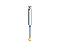 Машинная отвертка Omnigrip 25мм 37380 - фото 482128