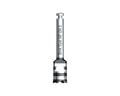 Костная мельница с направляющей Brånemark System NP Ø 4,5 мм 33392 - фото 482214