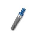 Имплантаты XiVE TG plus, D=4.5 мм, L=15.0 мм 25-1455/25-2455 - фото 482227