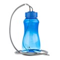 Емкость для воды 900 мл для скалера (D6, UDS-L) GW-085 - фото 482308