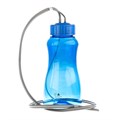 Емкость для воды 900 мл для скалера (D6, UDS-L) GW-085 - фото 482309