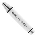 Наконечник системы ультразвуковой чистки зубов, к скейлерам DTE, HD-7L metal HD-7L-metal - фото 482383
