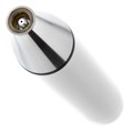 Наконечник системы ультразвуковой чистки зубов, к скейлерам DTE, HD-7L metal HD-7L-metal - фото 482385
