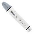 Наконечник системы ультразвуковой чистки зубов, к скейлерам DTE, HD-7L plastic HD-7L-plastic - фото 482391