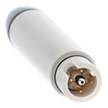 Наконечник системы ультразвуковой чистки зубов, к скейлерам DTE, HD-7L plastic HD-7L-plastic - фото 482392