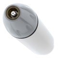 Наконечник системы ультразвуковой чистки зубов, к скейлерам DTE, HD-7L plastic HD-7L-plastic - фото 482393