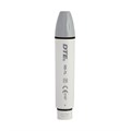 Наконечник системы ультразвуковой чистки зубов, к скейлерам DTE, HD-7L plastic HD-7L-plastic - фото 482395
