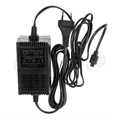 Блок питания для скалера UDS Power-supply-for-UDS - фото 482481