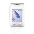 Root ZX mini (RCM- 7) - апекслокатор стоматологический, белый 6951-110 - фото 482510