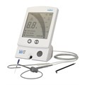EndoEst-3D - ЭОД, дентометрия, апекcлокация ГЕ44D-3D - фото 482532