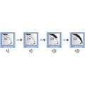 EndoEst-3D - ЭОД, дентометрия, апекcлокация ГЕ44D-3D - фото 482533