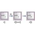 EndoEst-5F (AЭ-01) - ЭОД, депофорез, электрофорез, апекслокация, анодная стерилизация ГЕ40D-5F - фото 482546