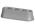 Подставка для имплантатов 29543 - фото 482553