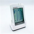 NOVAPEX N 31 - апекслокатор для точной локализации апекса при обработке корневых каналов зубов 5-N31-001 - фото 482558