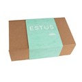 Estus Pulp - пульптестер, с зарядкой и подставкой ГЕ33-PP - фото 482583
