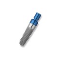 Имплантаты XiVE TG plus, D=4.5 мм, L=13.0 мм 25-1453/25-2453 - фото 482688