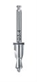 Начальное сверло XiVE GS D3.4, арт: 26-5302 26-5302 - фото 482716