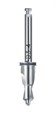 Начальное сверло XiVE GS D3.4, арт: 26-5302 26-5302 - фото 482718