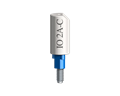 Внутриторовой локатор Elos Accurate NobelReplace WP IO-2A-C - фото 482747