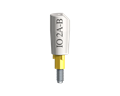 Внутриторовой локатор Elos Accurate NobelReplace RP IO-2A-B - фото 482748
