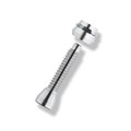 "Набор  Трансверзальный винт стандартный""  FRIADENT  Transverse Screw Set Standard, арт: 46-4407" 46-4407 - фото 482753