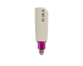 Elos Accurate Intra Oral Position Locator Conical Connection NP for multiple-unit restorations IO-2B-A - фото 482756