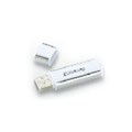 Адаптер ESTUS USB для эндомоторов ESTUS DRIVE ESTUS-USB - фото 482758