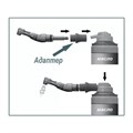 Адаптер для смазки головки для эндомторов ESTUS DRIVE ГЕ99.161.000 - фото 482764