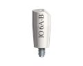 Внутриторовой локатор Elos Accurate Brånemark System RP IO-6A-B - фото 482776