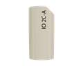 Elos Accurate Intra Oral Position Locator Multi-unit Abutment NP/RP IO-2C-A - фото 482778