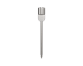 Elos Accurate Analog Insertion Pin (2/pkg) PMA-AIP-2 - фото 482779