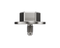 Elos Accurate Analog Insertion Screw (5/pkg) PMA-AIS-5 - фото 482783