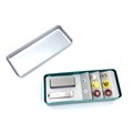 Минибокс Endo Titan для очистки и расширения корневых каналов 2980020 - фото 482908